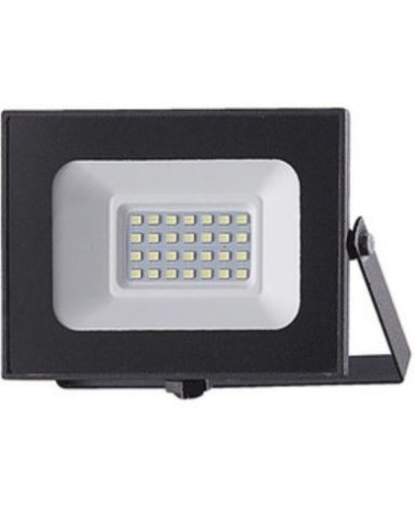 PROIETTORE LED SMD 70W 6000K FREDDA 5600 LUMEN