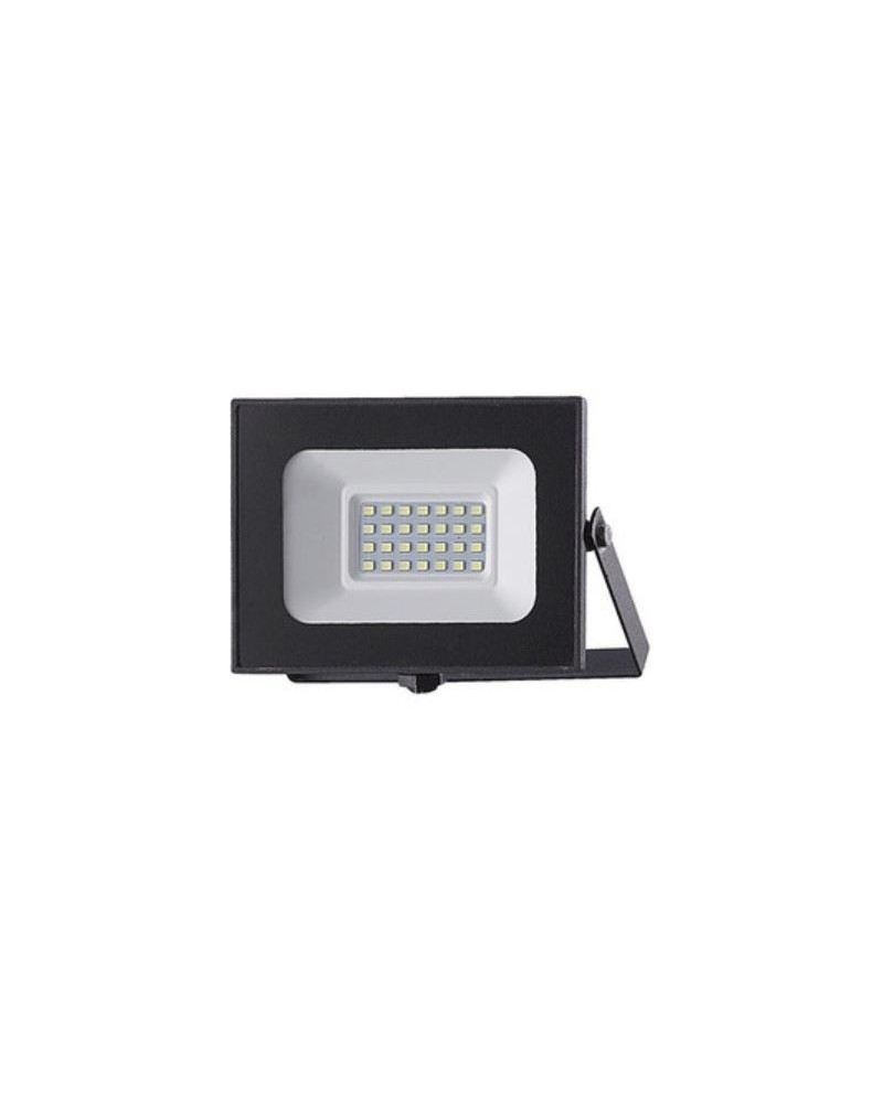 PROIETTORE LED SMD 70W 6000K FREDDA 5600 LUMEN
