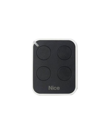 RADIOCOMANDO NICE FLOR-S 2 POSTI 433MHZ