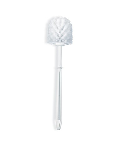 RICAMBIO SCOPINO WC PALLA BIANCO ART. 0091