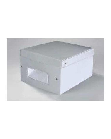SCATOLA ARMADIO 50X40X25 JUMBY