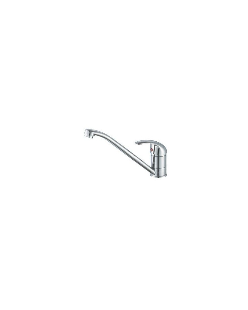 SERIE EURO MISCELATORE LAVELLO