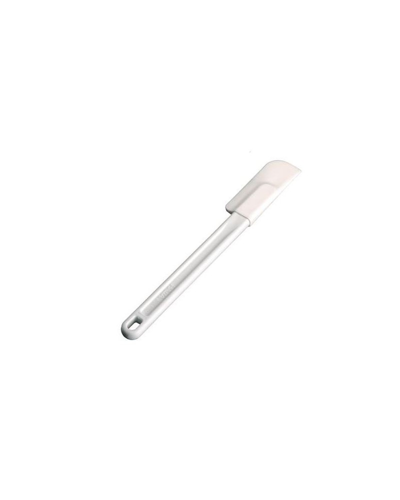 SPATOLA PER VASETTO 25CM PIAZZA ART.285000