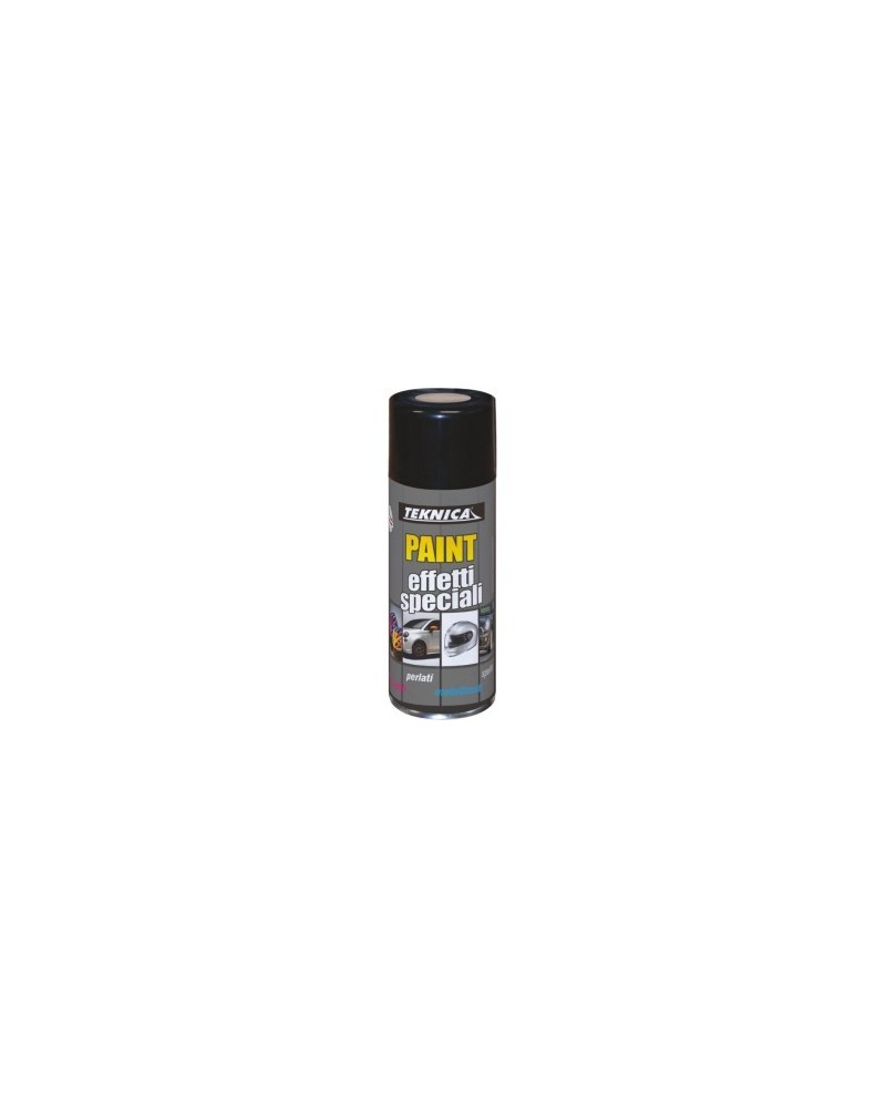 SPRAY FLUORESCENTE BLU ML400 TEKNICA ART. TK17-0601