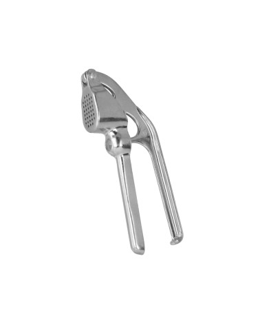 SPREMIAGLIO SNOCCIOLATORE ALLUMINIO METALTEX