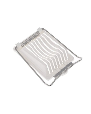 TAGLIAUOVA A FETTINE MTX 204500