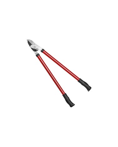 TRONCARAMI A BATTENTE 71CM AUSONIA 35074
