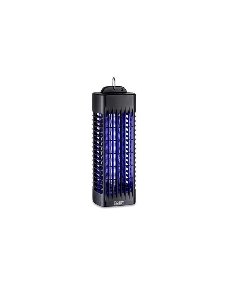 ZANZARIERA ELETTRICA KEMPER 6 WATT EI-6D