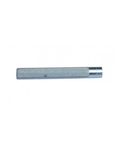 Tassello Fischer chimico a bussola in acciaio zincato, con filettatura interna. 15X85 M10 ART- 43633