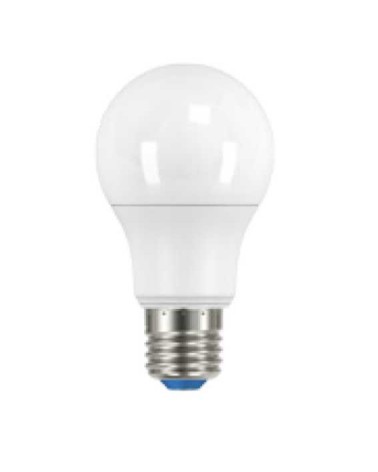 LAMP LED GOCCIA E27 4.9 CA