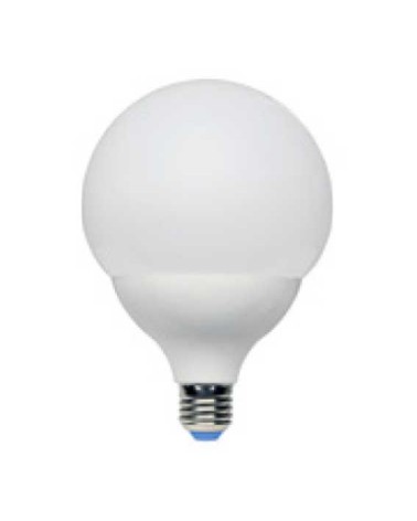 LAMP LED GLOBO E27 13.5WCA
