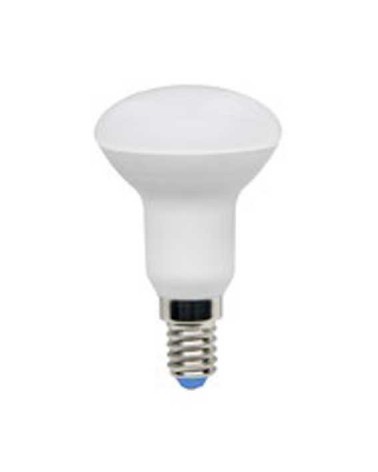 LAMP LED REFLEC E14 4.9 CA
