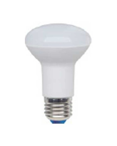 LAMP LED REFLEC E27 8W CAL