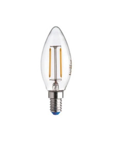 LAMP OLIVA FI/L E14 4.5WFR