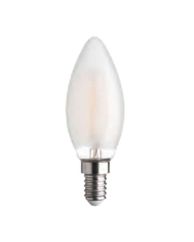 LAMP OLIVA SAT E14 4.5W NA