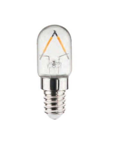 LAMP PERA FI/L E14 1.5W CA