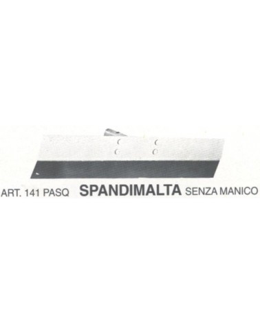 SPANDIMALTA 50cm PESAN S/M