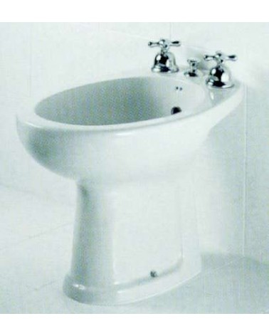 LAVABO INDEPENDENT 45X45  