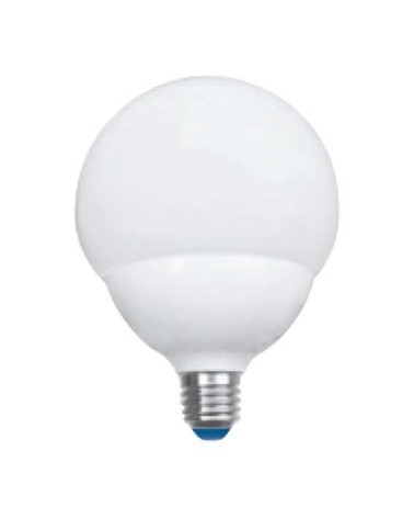 LAMP LED GLOBO E27 20W  CA