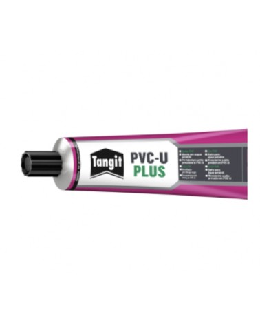 TANGIT PVC THF FREE 125 GR