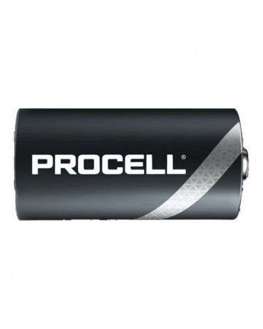 PROCELL MN1400 1/2TORCIA  