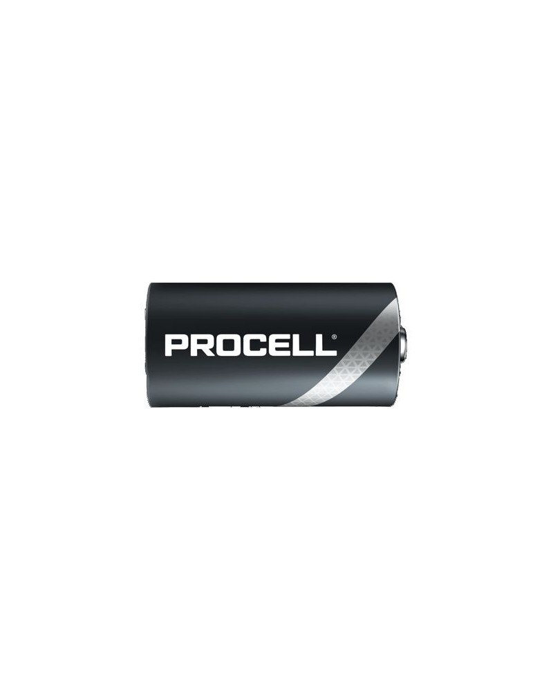 PROCELL MN1400 1/2TORCIA  