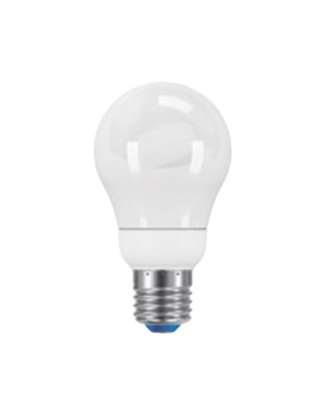 LAMP LED GOCCIA E27 8.2 FR