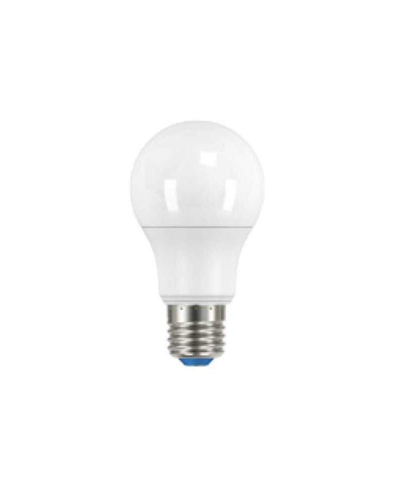 LAMP LED GOCCIA E27 8.2 CA