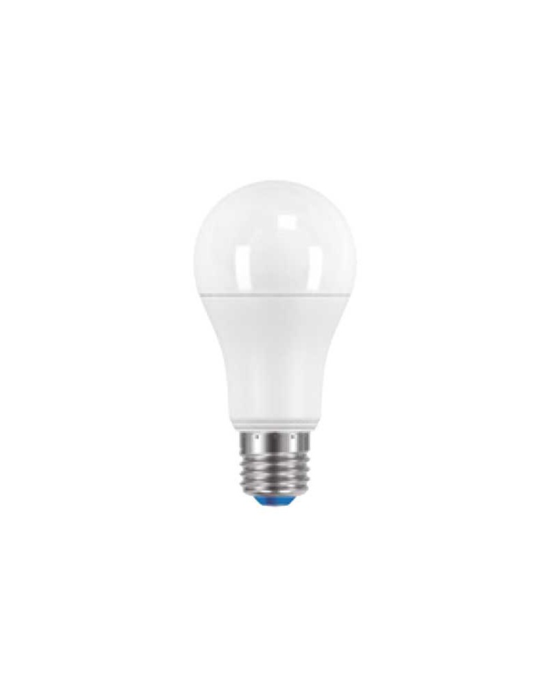 LAMP LED GOCCIA E27 17.5FR