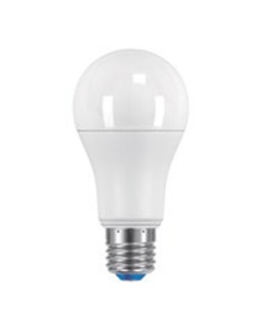LAMP LED GOCCIA E27 4.9 CA