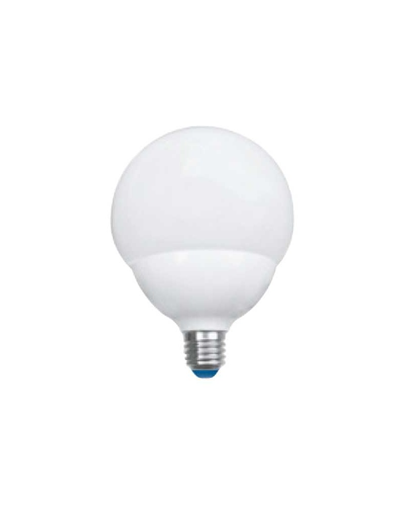 LAMP LED GLOBO E27 20W  CA