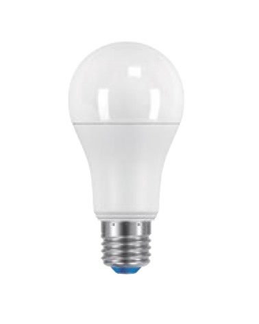 LAMP LED GOCCIA E27 13.5FR