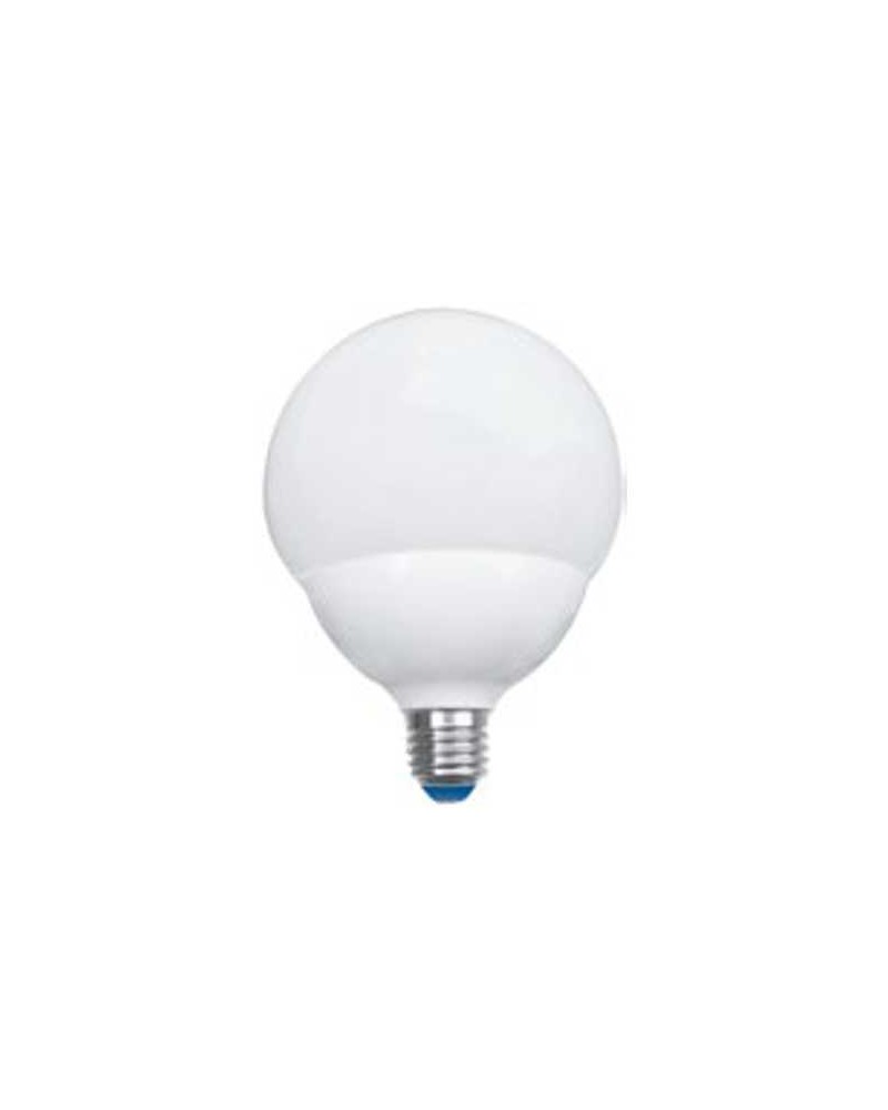 LAMP LED GLOBO E27 16W CAL