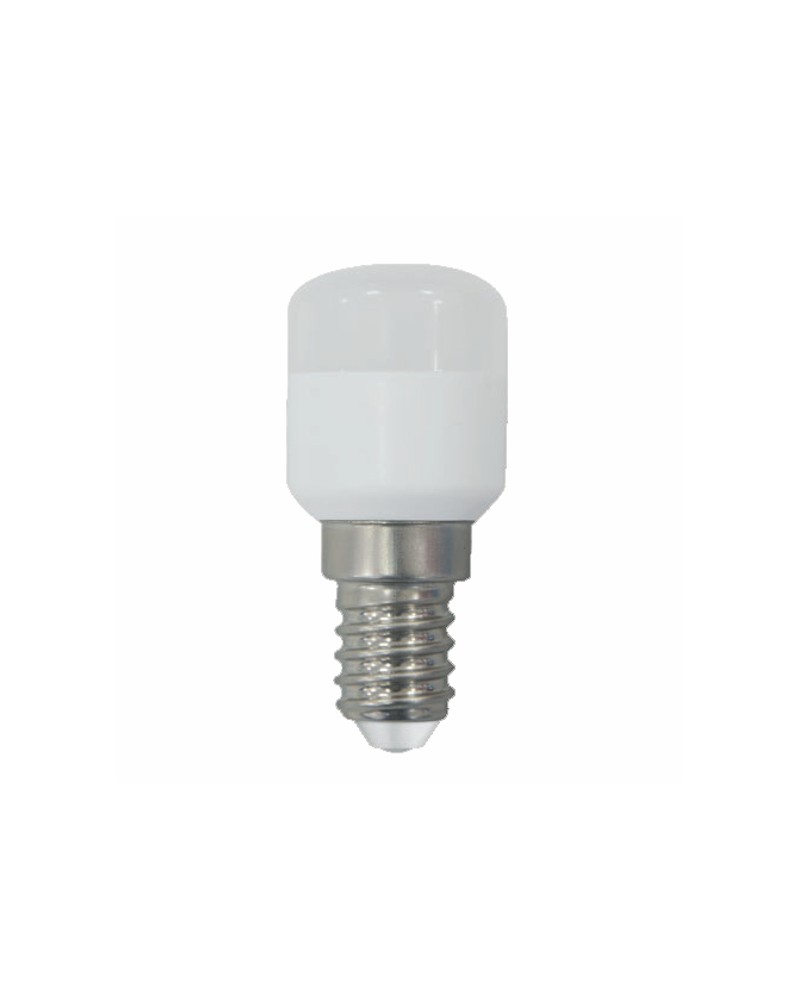 LAMP LED FRIGO E14 1.3W   