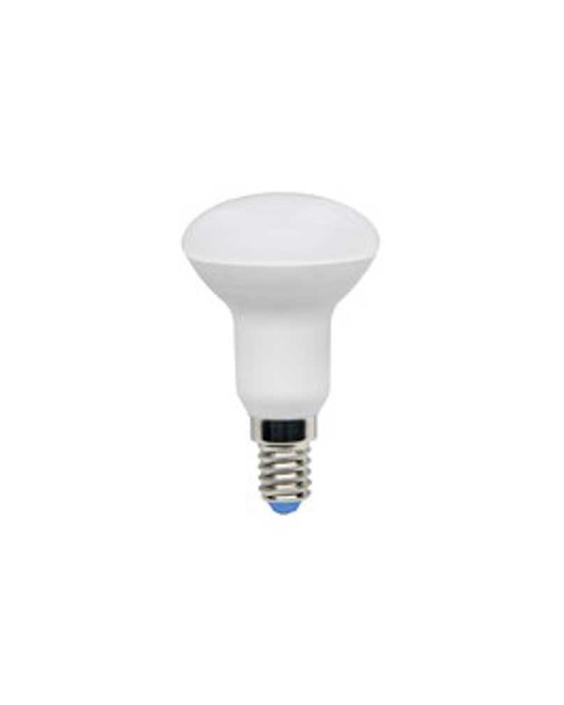 LAMP LED REFLEC E14 4.9 CA