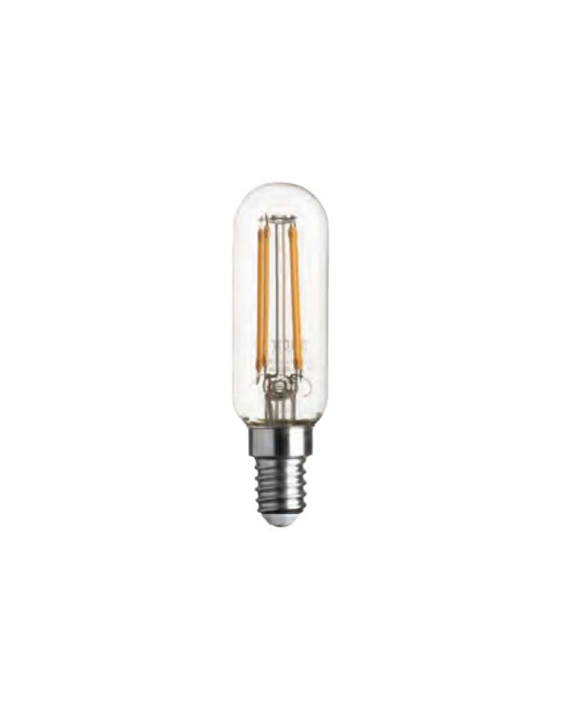 LAMP TUBOL FI/L E14 4.5WCA