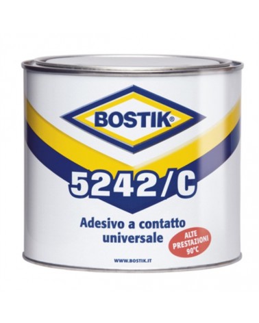 BOSTIK MASTICE 5242/C 400G