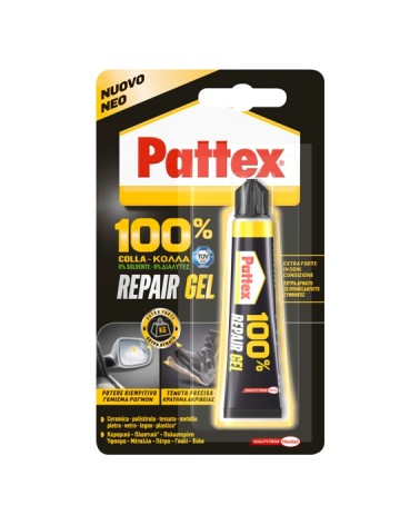 PATTEX EXTREME 8 GR       
