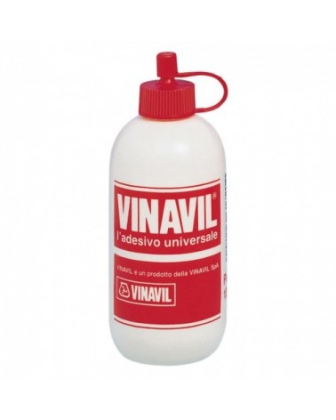 VINAVIL UNIVERS 250 g     