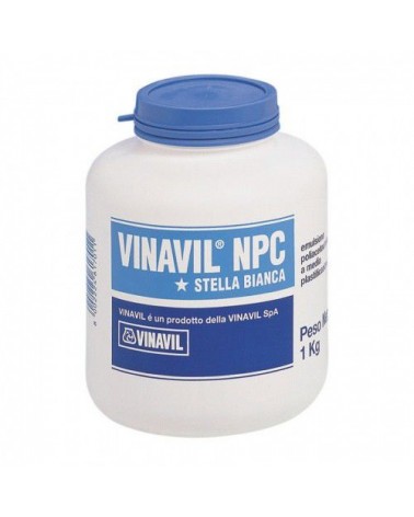 VINAVIL NPC 1 kg          