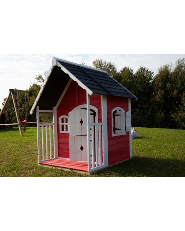 CASETTA ANNY CM. 97X114