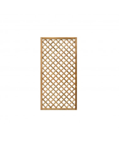 GRIGLIATO PREMIUM CM 90x180H