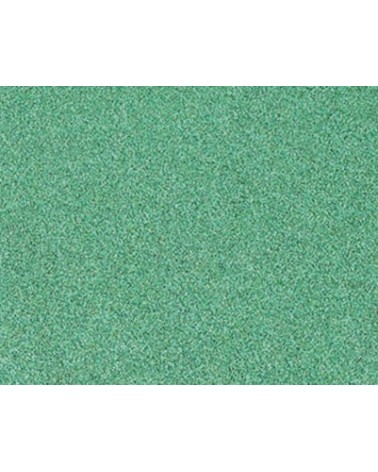 GUAINA ARDESIATA VERDE