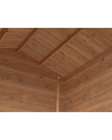 CASETTA AGATA CM 260X200