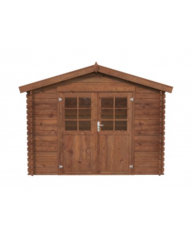 CASETTA RITA CM 300X300