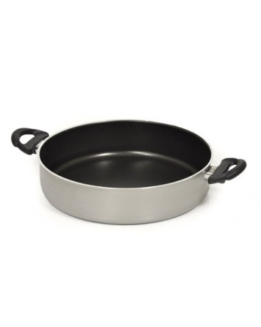 TEGAME 20CM 2 MANICI FIREWORKS