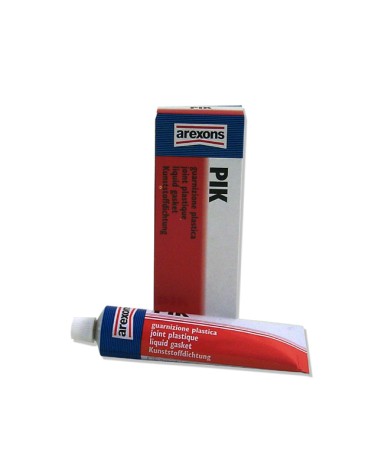 AREXONS ART. 0012 GUARNIZIONE LIQUIDA PIK