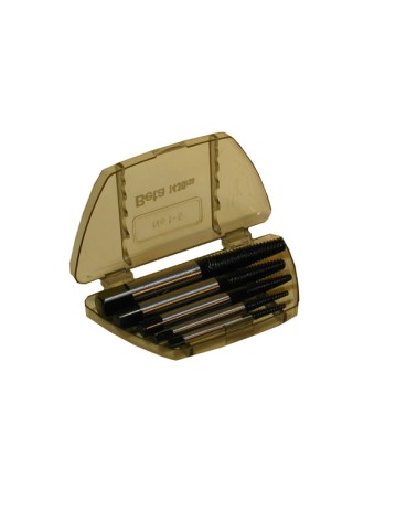 BETA 1430/S5 SERIE ESTRATTORI Beta Art. 1430/S5