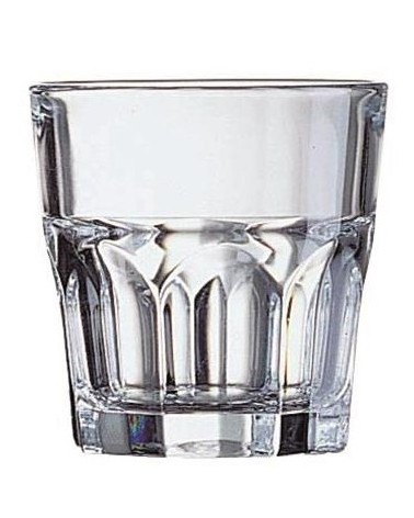 BICCHIERE ARCOROC GRANITY 16CL