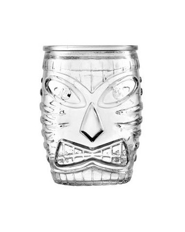 BICCHIERE DOF 47CL TIKI ART. 92142 ORIS LIBBEY